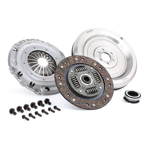 New spec pc conversion - oe,
