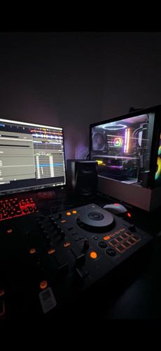 Custom build specs in - build,