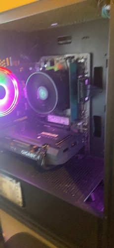 Gaming for sale spec in - gaming,