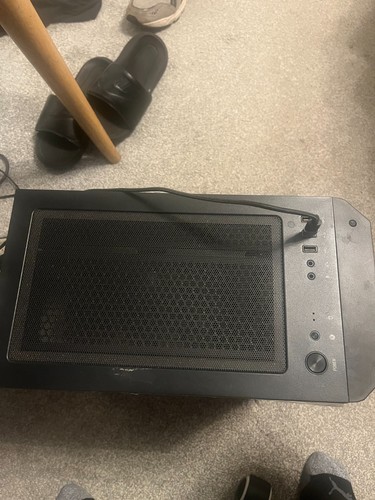 Gaming high spec good - pc, spec,