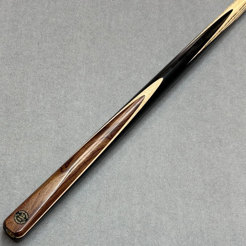 Cues spec 2090 - 2090, –