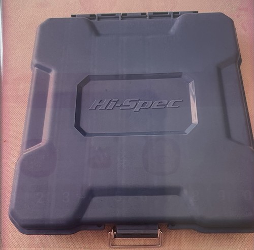 Spec approximately 99pc - spec,