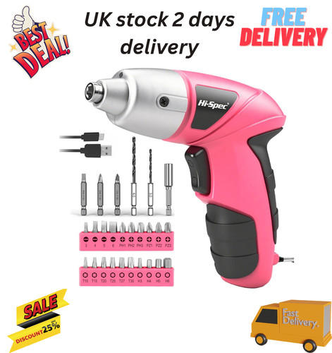 Spec pc electric - 27,