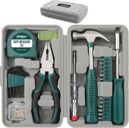 Spec green household - pc,