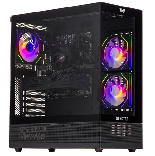Core gaming 1tb hdd or - gaming,