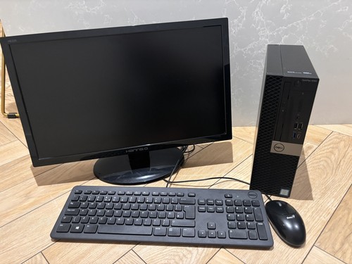 Spec dell optiplex - spec,