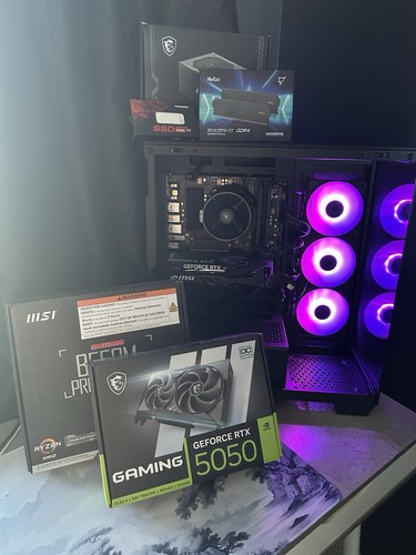 Gaming great price - price, amazing