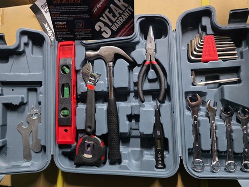 Partial hand tools - tools, home