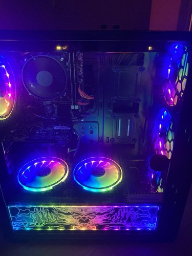 Bundle specs description - pc,