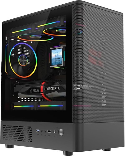 High spec intel core - intel,
